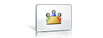 Meeting Workspace icon