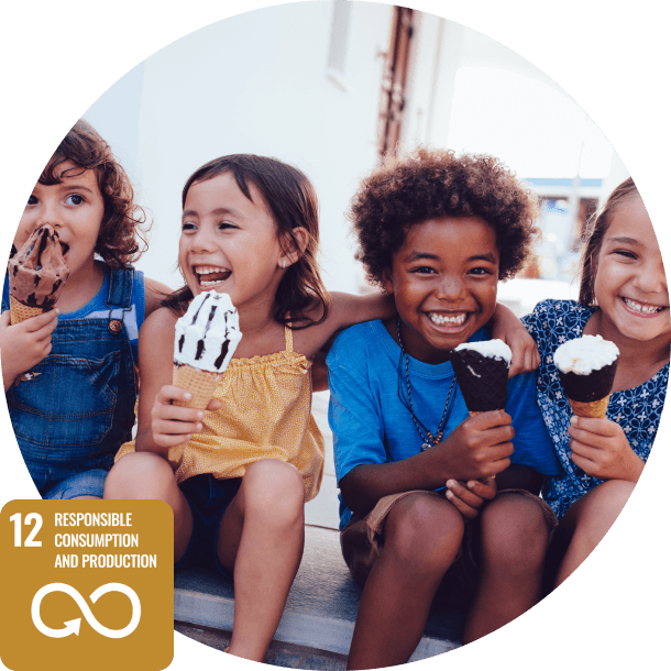 sdg12